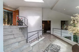 8 Priv Ayacahuite, Houston, TX 62150 - Photo 10