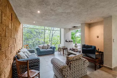 8 Priv. Ayacahuite, Houston, TX 62150 - Photo 12