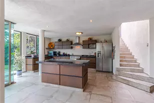 8 Priv Ayacahuite, Houston, TX 62150 - Photo 20