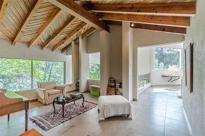 8 Priv. Ayacahuite, Houston, TX 62150 - Photo 6