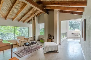 8 Priv Ayacahuite, Houston, TX 62150 - Photo 6