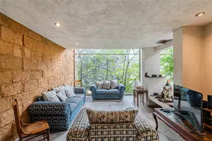 8 Priv Ayacahuite, Houston, TX 62150 - Photo 2