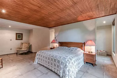 8 Priv. Ayacahuite, Houston, TX 62150 - Photo 16