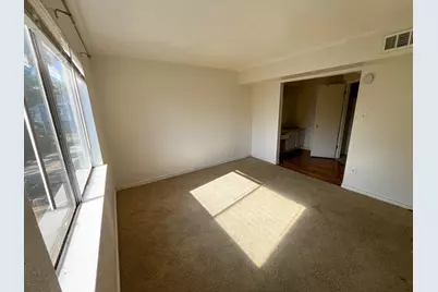 5625 Antoine Drive #408, Houston, TX 77091 - Photo 4