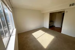 5625 Antoine Dr, Houston, TX 77091 - Photo 4