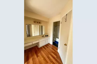 5625 Antoine Drive #408, Houston, TX 77091 - Photo 6