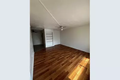 5625 Antoine Drive #408, Houston, TX 77091 - Photo 1