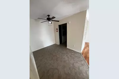 5625 Antoine Drive #408, Houston, TX 77091 - Photo 2