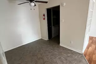 5625 Antoine Dr, Houston, TX 77091 - Photo 2