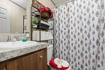 12947 Ralston Drive, Conroe, TX 77306 - Photo 20