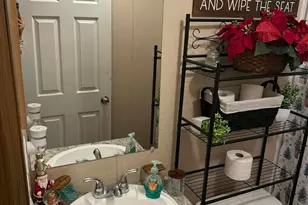 12947 Ralston Dr, Conroe, TX 77306 - Photo 22