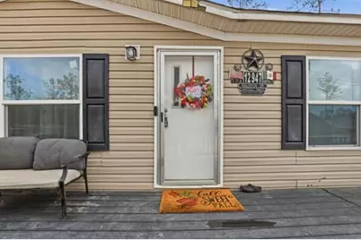 12947 Ralston Drive, Conroe, TX 77306 - Photo 2