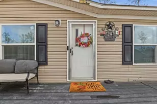 12947 Ralston Dr, Conroe, TX 77306 - Photo 2