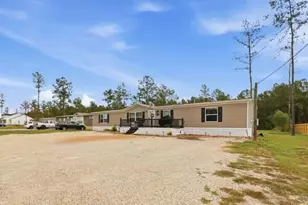 12947 Ralston Dr, Conroe, TX 77306 - Photo 4