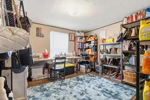 12947 Ralston Dr, Conroe, TX 77306 - Photo 24