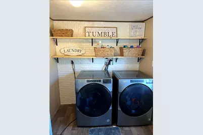 12947 Ralston Drive, Conroe, TX 77306 - Photo 18