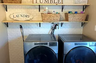 12947 Ralston Dr, Conroe, TX 77306 - Photo 18