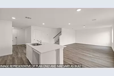 22834 Primrose Wind Lane, Hockley, TX 77447 - Photo 12