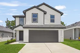 22834 Primrose Wind Ln, Hockley, TX 77447 - Photo 1