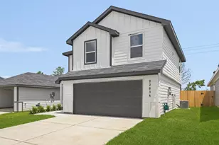 22834 Primrose Wind Ln, Hockley, TX 77447 - Photo 26