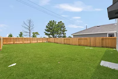 22834 Primrose Wind Lane, Hockley, TX 77447 - Photo 24