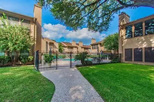 5001 Lamonte Ln, Houston, TX 77092 - Photo 26