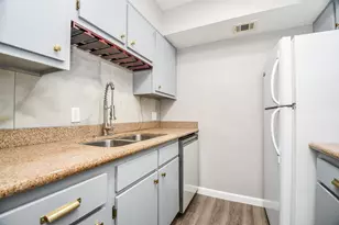 5001 Lamonte Ln, Houston, TX 77092 - Photo 12