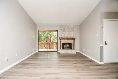 5001 Lamonte Lane #116, Houston, TX 77092 - Photo 6