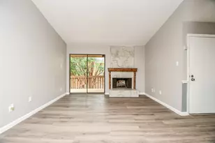 5001 Lamonte Ln, Houston, TX 77092 - Photo 6