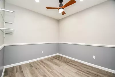5001 Lamonte Lane #116, Houston, TX 77092 - Photo 8