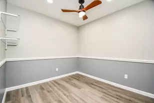5001 Lamonte Ln, Houston, TX 77092 - Photo 8