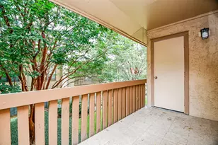 5001 Lamonte Ln, Houston, TX 77092 - Photo 20