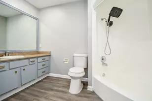 5001 Lamonte Ln, Houston, TX 77092 - Photo 18