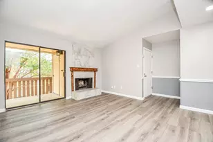 5001 Lamonte Ln, Houston, TX 77092 - Photo 4