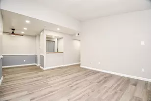5001 Lamonte Ln, Houston, TX 77092 - Photo 8