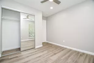 5001 Lamonte Ln, Houston, TX 77092 - Photo 14