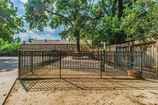 5001 Lamonte Ln, Houston, TX 77092 - Photo 22