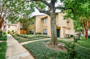 5001 Lamonte Ln, Houston, TX 77092 - Photo 2