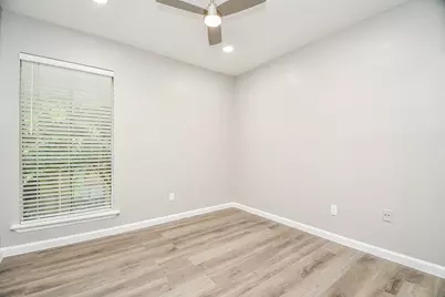 5001 Lamonte Lane #116, Houston, TX 77092 - Photo 14