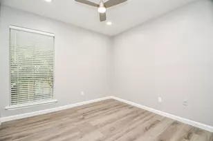 5001 Lamonte Ln, Houston, TX 77092 - Photo 14