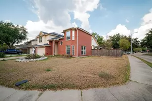 16355 Flint Run Way, Sugar Land, TX 77498 - Photo 2