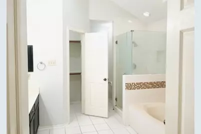 16355 Flint Run Way, Sugar Land, TX 77498 - Photo 22