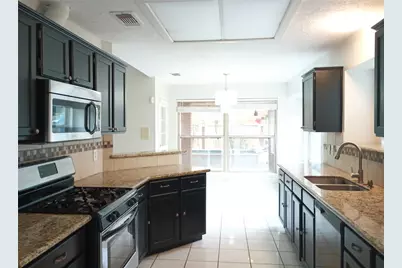 16355 Flint Run Way, Sugar Land, TX 77498 - Photo 14