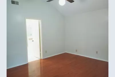 16355 Flint Run Way, Sugar Land, TX 77498 - Photo 20