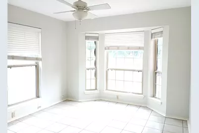 16355 Flint Run Way, Sugar Land, TX 77498 - Photo 12