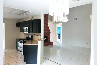 16355 Flint Run Way, Sugar Land, TX 77498 - Photo 16