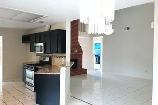 16355 Flint Run Way, Sugar Land, TX 77498 - Photo 16