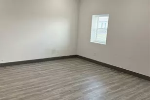 8417 Los Robles Ave, Alvin, TX 77511 - Photo 20