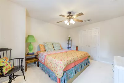 21130 Spur Ridge Court, Richmond, TX 77406 - Photo 18