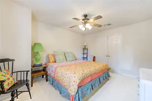 21130 Spur Ridge Ct, Richmond, TX 77406 - Photo 18